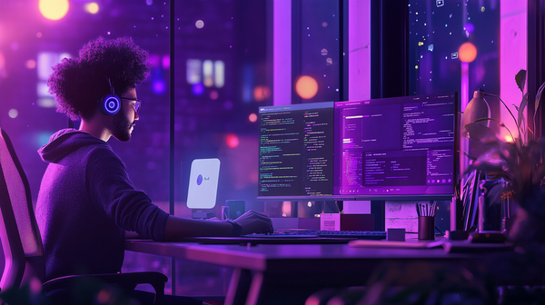 Vibe Coding with Claude 4